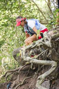 BIB: 
                            <button type="button" onclick="openModal(28093002)" class="btn btn-primary btn-sm float-right btn-popup" data-toggle="modal" data-target=".modal-high-quality">
                        <i class="fas fa-shopping-cart"></i> Add to Cart
                    </button>
                                            <button type="button" onclick="isThisMe(28093002, true)" class="btn btn-success btn-sm float-right btn-popup btn-isme hidden" data-toggle="tooltip" data-placement="bottom" title="นี่คือรูปของคุณใช่ไหม คลิกที่นี่เพื่อเอาเข้าอัลบั้ม">
                        <i class="fas fa-plus"></i> Add to album
                    </button>
                    <button type="button" onclick="isThisMe(28093002, false)" class="btn btn-warning btn-sm float-right btn-popup btn-isnotme hidden">
                        <i class="fas fa-ban"></i> Remove from album
                    </button>